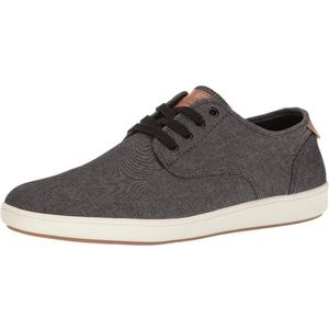 All sizes mens 7 through 13 available, Steve Madden low top sneaker.